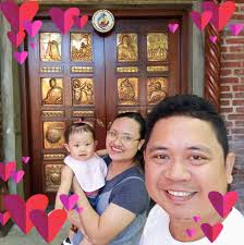 Maricho Alcantara Malate