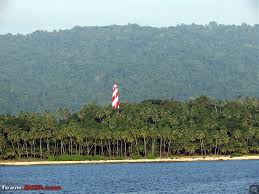 Andaman! Holiday in the Andaman Islands ...