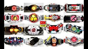 Kamen rider saber flash belt.97. Kamen Rider Henshin Belt Driver Kuuga Drive 2000 2015 ä»®é¢ãƒ©ã‚¤ãƒ€ãƒ¼ãƒ‰ãƒ©ã‚¤ãƒãƒ¼ å¤‰èº«ãƒ™ãƒ«ãƒˆ ã‚¯ã‚¦ã‚¬ ãƒ‰ãƒ©ã‚¤ãƒ– Youtube