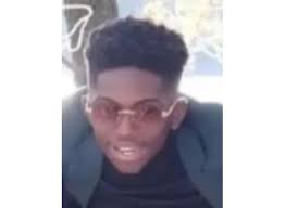 Tarik Thomas Obituary and Online Memorial (2024)