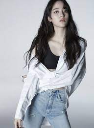 See more ideas about nana, girl, asian girl. æ­é™½å¨œå¨œå…§è¡£å»£å'Šç½•æœ‰æ€§æ„Ÿå»è¢«ç¶²æ°'æ‰¹è©• å¦¹å¦¹ä½ çš„éŒ¢ä¹Ÿå¤ªå¥½è³ºäº†å§ é¦™æ¸¯01 å³æ™‚å¨›æ¨‚