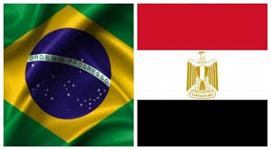 Saiba mais com este mapa online interativa detalhado egito fornecida pelo google mapa. Agroemdia Egito