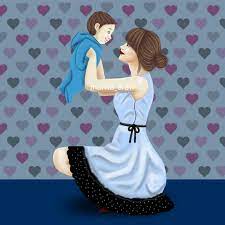 i pinimg com originals 8c 25 65 8c2565b761cb171