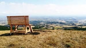 Edoardo biccari is on facebook. Biccari Aumentano Le Presenze Nonostante Il Covid