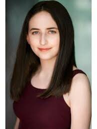 Ella Stern's Women's Rowing Recruiting Profile