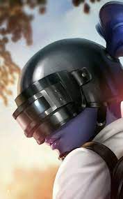 ป กพ นโดย Uddhien Cahae Di T ใน Pubg วอลเปเปอร โทรศ พท วอลเปเปอร ป น