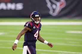 New england patriots jerseys and uniforms at the official online store of the patriots. Patriots One Of The Favorites To Trade For Deshaun Watson