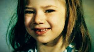 North East victims of knife crimes