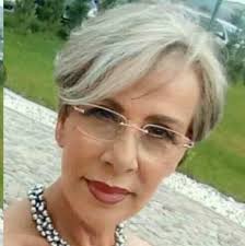 Tagg Vllain Thuj i ngjajsh pak këtij bukuroshit 😂