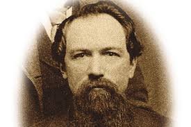 Obediah Robbins, born 1841. Husband of Martha Ellen Cash Robbins, born 1845.