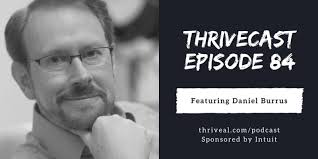 Jason M. Blumer, CPA