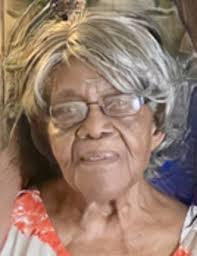 Danett C. Holifield Obituary