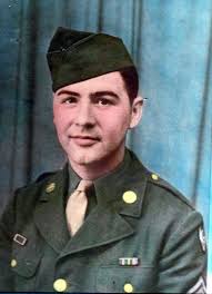 William Pendleton Obituary