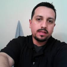 Stream Ramiro Barajas music