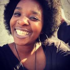 Epiphany Fields (epiphanyfields)