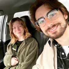 Will Livingston (@will_livingston1) • Instagram photos and videos