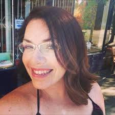 Tammy Fallon's Instagram, Twitter & Facebook