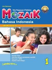 Mar 03, 2021 · yudhistira kelas 10 kunci jawaban buku tematik kelas 6 kurikulum 2013 revisi 2018. Kelas 7 Yudhistira