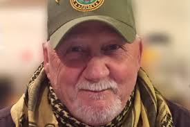 Fundraiser by Jerry Martinez : Robert Larry Madore Memorial Fund