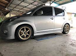 Check spelling or type a new query. Bg Kedai Tayar Perodua Myvi Ssr Type C 16 7jj Et42 Facebook