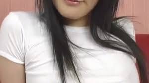 Chinese Teen - XXX BULE