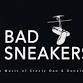 Bad Sneakers - Steely Dan Tribute