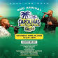3rd Annual Carolinas' Mind, Body & Soul Expo