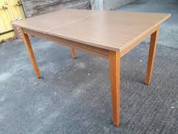 Originaler Vintage Mufuti Multifunktionstisch Aus Ddr Zeiten Ausziehbar Und Hohenverstellbar Masse 1 20 M Lang Ausgezogen Haus Deko Dekor Couchtisch