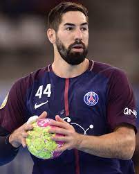 Jun 03, 2021 · nikola karabatic revient de loin, au meilleur moment. Nikola Karabatic