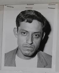 Desmovilizados y sin empleo, los Halcones se promovieron como sicarios