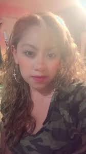 Videos de Den RAMIREZ (@denyozramirez) con «sonido original