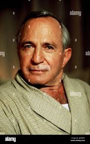 Summer of sam immagini e fotografie stock ad alta risoluzione