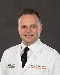 Faculty Miller School of Medicine