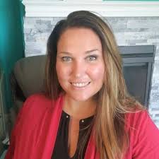 April 2023 Tom Tom by Sahalee