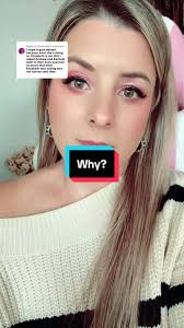 Block My Blessings Rachel Elizabeth