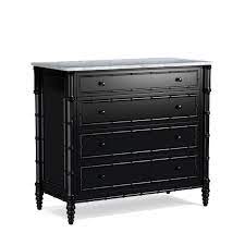 And there are a number of finishes that can be achieved as well. Pin On Mobel Schwarz