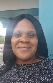 ✅ Planning a road trip to Ada , ✅ Attending my first funeral in Ghana , ✅  My day off exploring Makola Market, 💻, I also delve a little a bit into  what’s happening in the digital industry 💻, ✅ Twitter ...