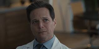 I Don't Know Anymore Who To Root For After Amy's Plot Twist In The Doc  Season Finale