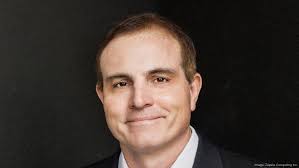 Zapata AI ceases operations, lays off staff