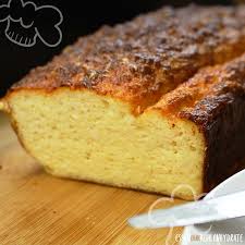 Low Carb Toastbrot Essen Ohne Kohlenhydrate Rezept Essen Ohne Kohlenhydrate Lebensmittel Ohne Kohlenhydrate Rezepte