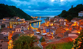 Salida inédita desde céret, primera escala en los pirineos. Tours A Andorra 2021 2022 Paquetes Turisticos A Andorra En Espanol A Andorra