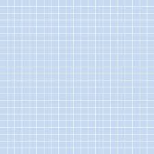 Contoh Soal Pelajaran Puisi Dan Pidato Populer Baby Blue Aesthetic Tumblr Light blue aesthetic tumblr wallpapers light blue and white.