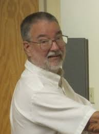 Michael Judd Obituary