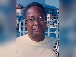 George "Junior" Alexander Britton's Memorial Website