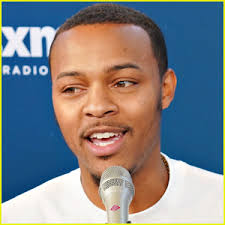 Miley CyrusJust Jared: Celebrity Gossip and Breaking Entertainment News