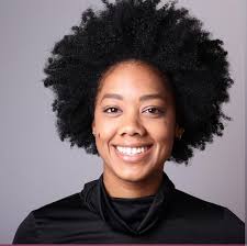 Top Dentists 2022 by Sacramento Magazine