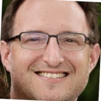 Robert Oberman's Instagram, Twitter & Facebook