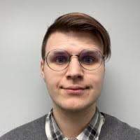 20+ "Kyle Calvert" profiles