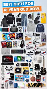 Gifts for teen boys 2021 updated christmas gift list. Pin On Gifts For Teen Boys