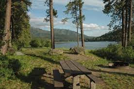 Browns Lake Campground Colville National Forest Wa Vacation Spots Near Me Sequoia National Park Camping Beautiful Places To Visit